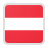 Autriche