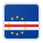 Cap-Vert