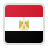 Égypte
