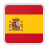 Espagne