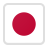 Japon