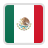 Mexique