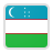 Ouzbékistan