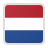 Pays-Bas