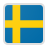 Suède