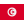 Tunisie