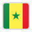 Sénégal
