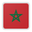 Maroc