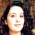 Tribune par Loubna Karroum ,Doctorante en économie