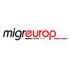 Tribune par Migreurop ,Réseau d'associations de protection des migrants
