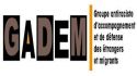 Tribune par GADEM ,Le groupe antiraciste de défense et d'accompagnement des étrangers et migrants (GADEM)