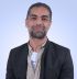 Tribune par Wadih Rhondali ,Psychiatre