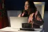 Tribune par Nadia Lamhaidi ,Professeure universitaire, experte médias