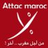 Tribune par ATTAC Maroc ,Association