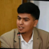 Tribune par Youssef Atanane ,World Youth Ambassador