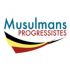 Portrait de Musulmans progressistes