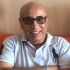 Tribune par Fouad Mazouni