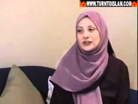 Rencontrer une femme musulmane sur internet