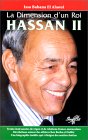 Hassan II : la dimension d'un roi