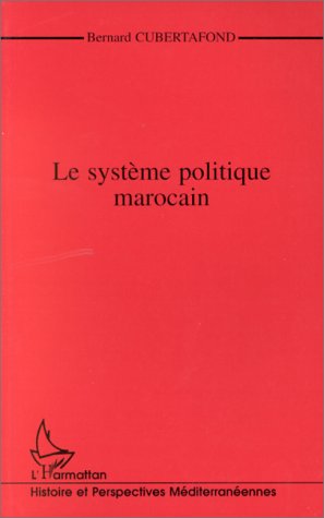 Le système politique marocain