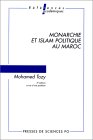 Monarchie et islam politique au Maroc