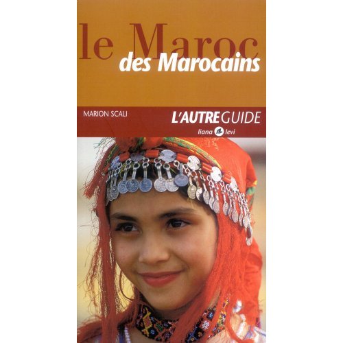 Le Maroc des Marocains