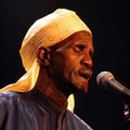 Ahmed Boussou