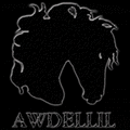 Awdellil
