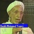 Cheikh Younsi