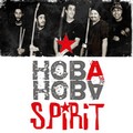 Hoba Hoba Spirit