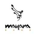 Mayara Band