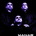Groupe Manar