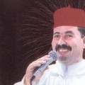 El Mokhtar El Berkani