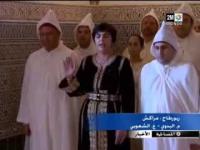 La première femme wali du Maroc