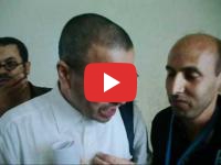 Affaire Mezouar : Abdelaziz Aftati confirme ses accusations