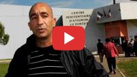 France : Deux condamnés marocains sur la voie d'une réhabilitation historique