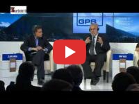 Benkirane au Forum économique de Davos : « Le Maroc est un pays stable » 
