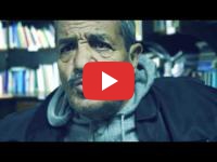 Sortie du documentaire sur Ali Aarass, belgo-marocain emprisonné pour terrorisme