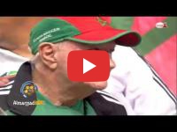 Maroc : Disparition de l’ancien coach de l’équipe nationale marocaine Mehdi Faria