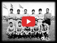 Après Medhi Faria, une autre légende du football marocain disparaît