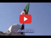 Maroc-Algérie : C’est officiel, nous avons un plus grand nif ! [Edito satirique]