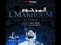 Maroc : Le clip du rappeur Muslim « L'Marhoum » cartonne sur Youtube