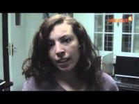 Dar America Casablanca : Projection d'un film-documentaire sur le harcèlement sexuel