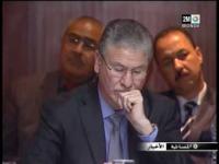 Maroc : Le ministre de la Santé insulté et menacé par des pharmaciens au parlement