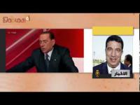 Affaire Ruby : Le ministre marocain de la Fonction publique au secours de Berlusconi ?