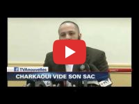 Canada : A nouveau accusé de radicaliser les jeunes, le Marocain Adil Charkaoui vide son sac