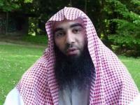 Sharia4Belgium impliqué dans un réseau terroriste démantelé en Belgique