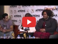 AFRIMA : L'appel à candidatures pour les prix de la musique prolongé au 31 juillet 