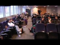 Jet4you : Des passagers d’un vol Toulouse-Casablanca se révoltent 