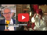 Affaire Laurent/Graciet : La défense s’attaque à l’enregistrement de l’avocat marocain